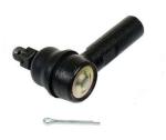 TIE ROD END SE-2541