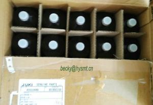 Quality JUKI GREASE 40032449 6459 white cover wholesale