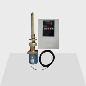 Quality ISO Cement Intelligent Sampler 200W Accurate Control 0-24hours wholesale