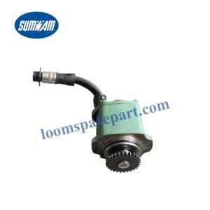 Quality Weaving Picanol Loom Spare Parts Textile Encoder BE59016 wholesale