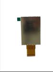 Industrial Digital IPS TFT LCD Display Panel 2.88 Inch 480x640
