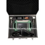 Ground Water Detector Geophysical Water Survey Equipment 1200m Borehole Water