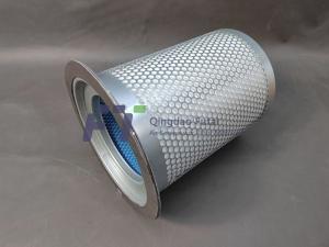 Quality ZS1063829 Replacement Oil Separator Filter Compressor For GD wholesale