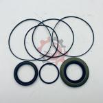 502156 BRH-BRLH seal kits Construction Machinery Equipment Standard Putzmeister