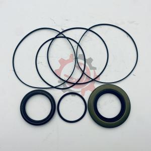 Quality 502156 BRH-BRLH seal kits Construction Machinery Equipment Standard Putzmeister Concrete Pump Spare Parts for Truck wholesale