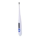 Medical Clinical Fever Alarm Function Electronic Thermometer