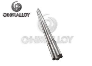 Quality Chromel / Alumel Rod Thermocouple Type K Wire For Aerospace Industry wholesale