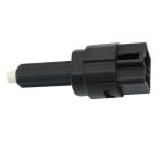 36750-S5A-J01 36750-S5A-J02 Brake Light Switches HONDA Stop Light Switch