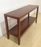 Hotel lobby furniture,console,console table LB-0006