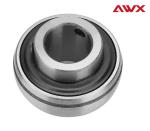 Stainless Steel Spherical Bearing Manufacturers , Insert Ball Bearing UC205
