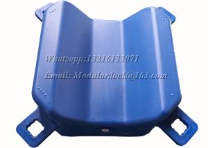 Quality Plastic Hdpe jetski platform wholesale