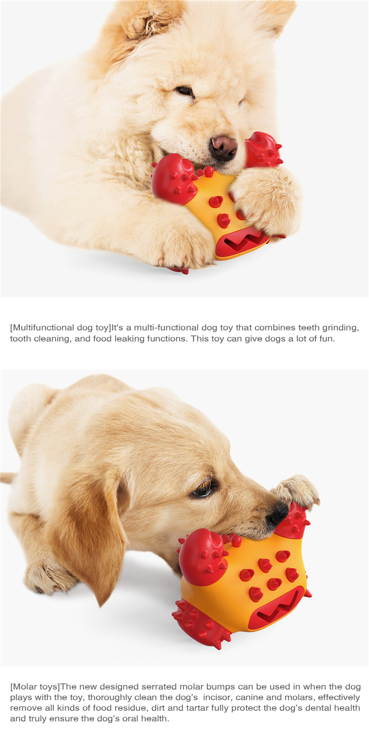 Outdoor Strong Sucker Draw Rope Ball Toy Plush Puzzle Toys For Dogs Indestructible Pet Set Dog