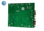 5611000321 Hyosung DVI Board 5611000321 Hyosung ATM Machine parts