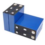 Rechargeable CATL Lifepo4 Battery