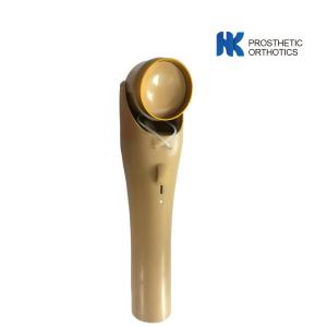 Quality Mechnical Cable Controlled Hand wholesale