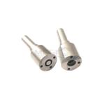 DLLA126P1776 Mechanical Diesel Injector Used For 0445120140