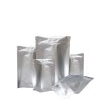 Dried Fruit Aluminium Printing Stand Up k Bags