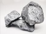 Minerals Metallurgy Silicon Metal 553 441 Silicon Metal 3303