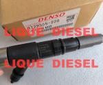 DENSO common rail injector 295050-2200 9729505-220 2950502200 9729505220 5344766