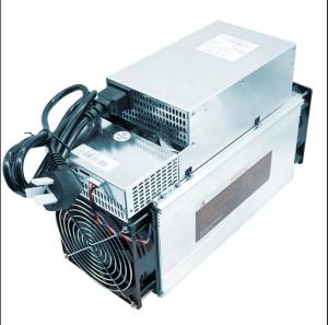 Quality Metal Whatsminer M21S 58TH Bitcoin Mining wholesale