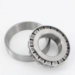 Experience the Efficiency of Cixi Bearing Manufacturing's Taper Roller Bearing