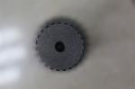 ZX330-3 ZX360-3 ZX330-5 ZX290-5 Excavator Planetary Gear Parts 2051884 Travel