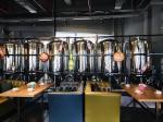 1000L beer fermentation tanks for sale craft brewery fermenting equipment