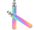 Vision Spinner Rainbow Spinner
