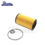 Best Quality Auto Parts Oil Filter for Mercedes-Benz A6511800109