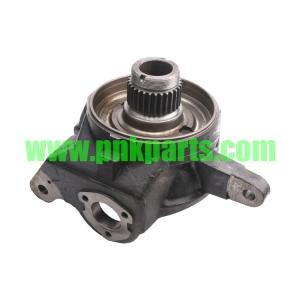 Quality 5171538 Pnk Tractor Parts Housing Agricuatural Machinery Parts wholesale