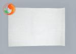 Sanitary Disposable Changing Mats Easy Cleaning Anti Leakage Customizable