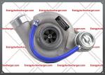 GT2556S Perkins Turbocharger 762931-5001S 0001 0002 0010 32006081 Scout