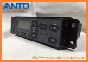 Quality 4426048 Air Conditioner Controller Hitachi ZX220 ZX270 wholesale