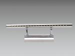 5W / 7W / 9W SMD5050 Furniture Lighting Fixtures Beam Angle 120 º