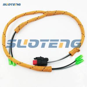 Quality 163-6750 1636750 Harness For 320C 322C Excavator wholesale