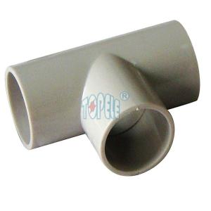 Quality 20mm , 25mm PVC Conduit Fittings wholesale