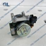 High pressure urea doser pump motor F00BH40180 9913513001 for Bosch 2.2 6.5
