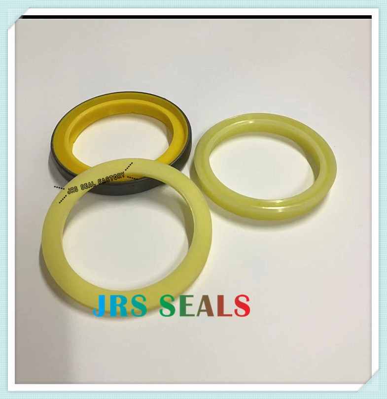 7J9257 2253283 3119317 HBI DUST SEAL Hydraulic Cylinder Seal Kits ROD SEAL HBY