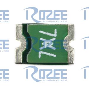 Quality MINISMDC075F-2 wholesale