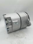 Construction Machinery Excavator Electrical Parts Nt855 K19 Alternator 3400698