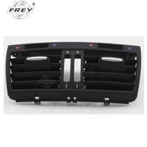 Quality E70 E71 Practical Car Air Outlet , 64226954953 Car Interior Accessories wholesale