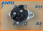 VOE11170321 11170321 Alternator Excavator Engine Parts Fitting For EC160B EC180B