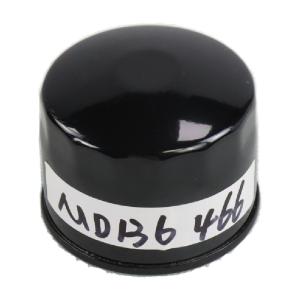 Quality MITSUBISHI MD136466 Oil Filter for Generators Truck wholesale