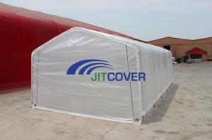 Quality Multipurpose Greenhouse series wholesale
