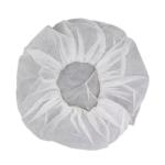 Nonwoven SBPP 20g Disposable Scrub Hats