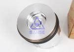 4tnv98t Excavator Replacement Parts Yanmar 4 Cylinder Diesel Engine Piston Kit