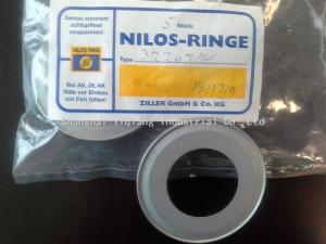 Quality NILOS-RING 32209AV wholesale
