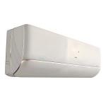 12000BTU Hisense Air Conditioner 1150W Wall Mounted Room Air Conditioner