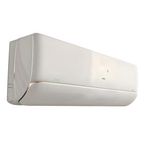 Quality 12000BTU Hisense Air Conditioner 1150W Wall Mounted Room Air Conditioner wholesale