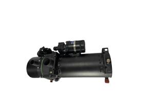 Quality Parking 10kw Diesel Heater For Truck Camper Transit Van wholesale